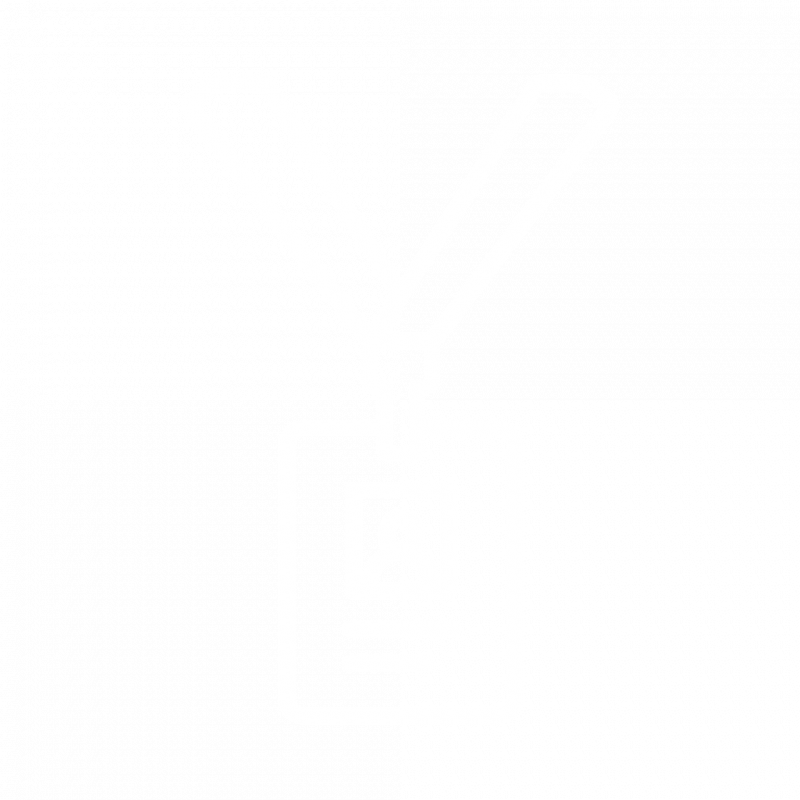 nyakpant_white_originalsize